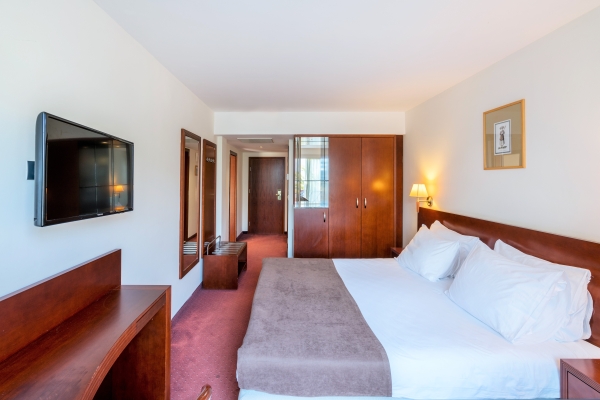 Hotel IBEROSTAR Bellevue